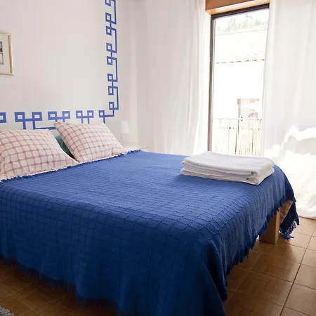 Hostel Seixe-2